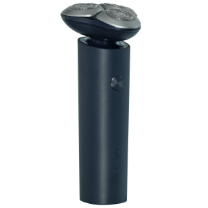 Купить Xiaomi Electric Shaver S101-03.png